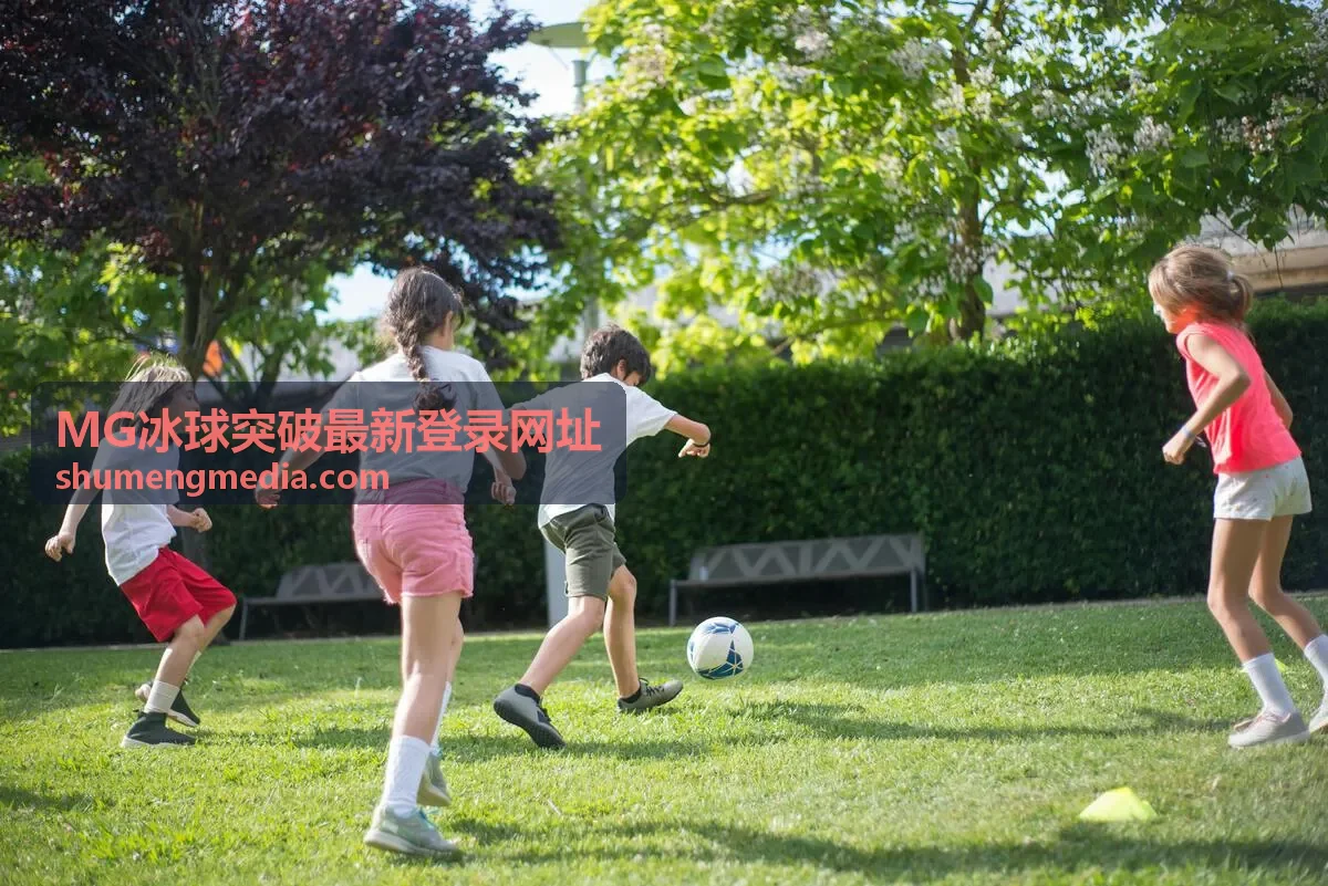 中国男足世界杯预选赛赛程全解析：2026周期回顾与未来查询指南