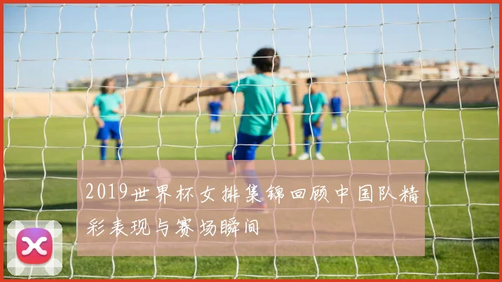 2019世界杯女排集锦回顾中国队精彩表现与赛场瞬间