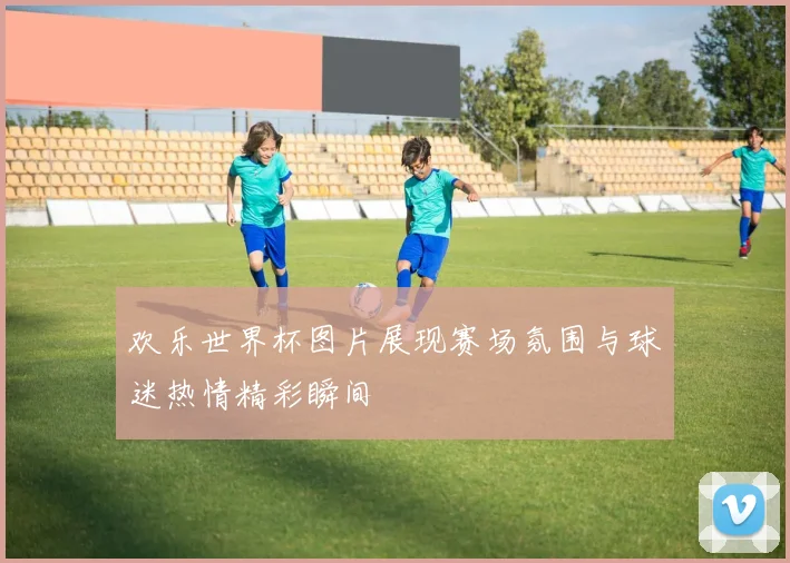 欢乐世界杯图片展现赛场氛围与球迷热情精彩瞬间